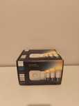 Philips Hue White Ambiance E27 3 szt. Zestaw startowy