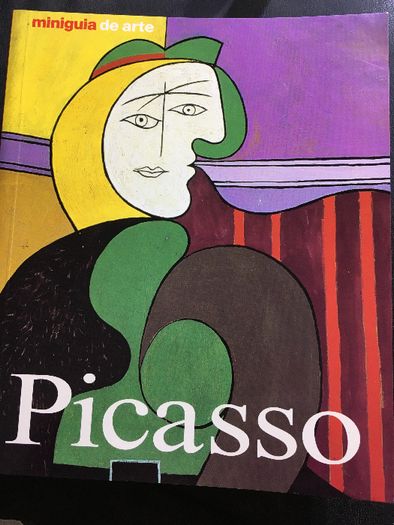 Picasso