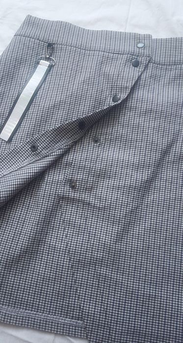 Спідниця жіноча.