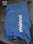 Worek mistral dry bag nowy