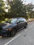 Citroen C4 Cactus 1.6 BlueHD RipCurl 2017