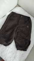 SG Spodnie chłopięce 68 , 74 , spodnie ocieplane 68 , 74 H&M