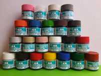 Акриловая краска Mr. Hobby Aqueous Hobby Color от GSI Creos (Gunze)