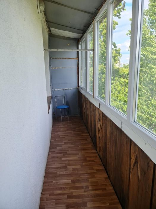 Аренда 2 комнатной квартиры Мироносицкая центральный парк