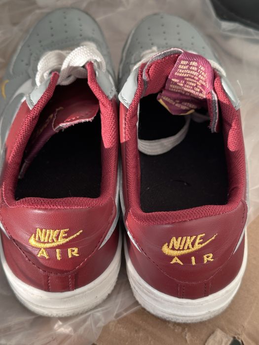 Sapatilhas Nike Air