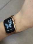 Годинник Apple watch 5 44mm