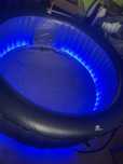 Jacuzzi M spa aurora led wyśmienite +Gratisy