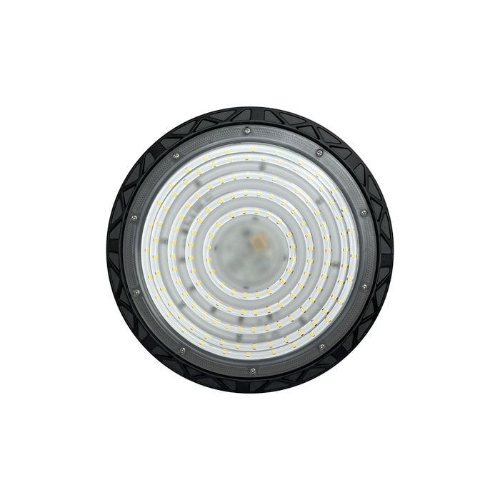 Lampa Led Ufo Syriusz 6500K 100W Orion