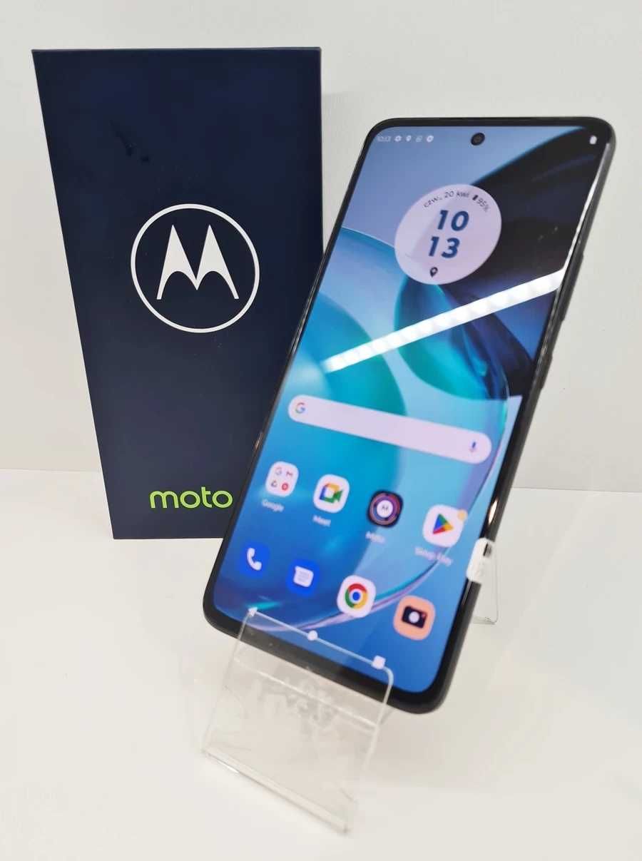 Motorola Moto G72