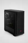 Pc gamingowy gtx 1660 s, ryzen 5 3600