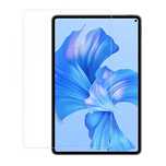 Wozinsky Tempered Glass szkło hartowane 9H Huawei MatePad Pro 11 (2022