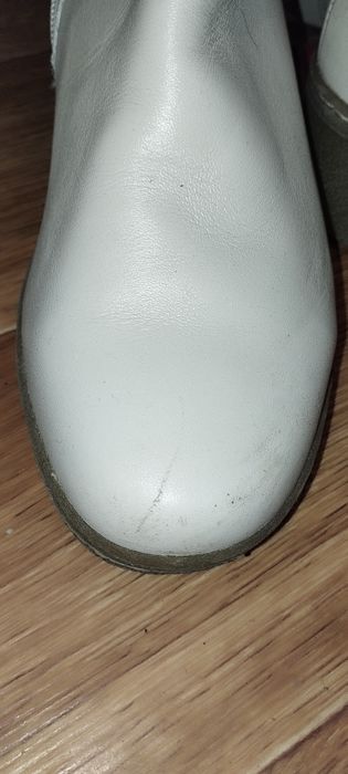 Сапоги, сапожки , ботинки зимние