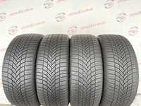 шини бу 215/50 r17 bridgestone weathercontrol a005 evo 5mm