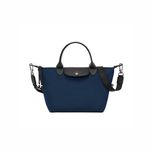Сумка Longchamp Le Pliage Energy S Handbag Navy