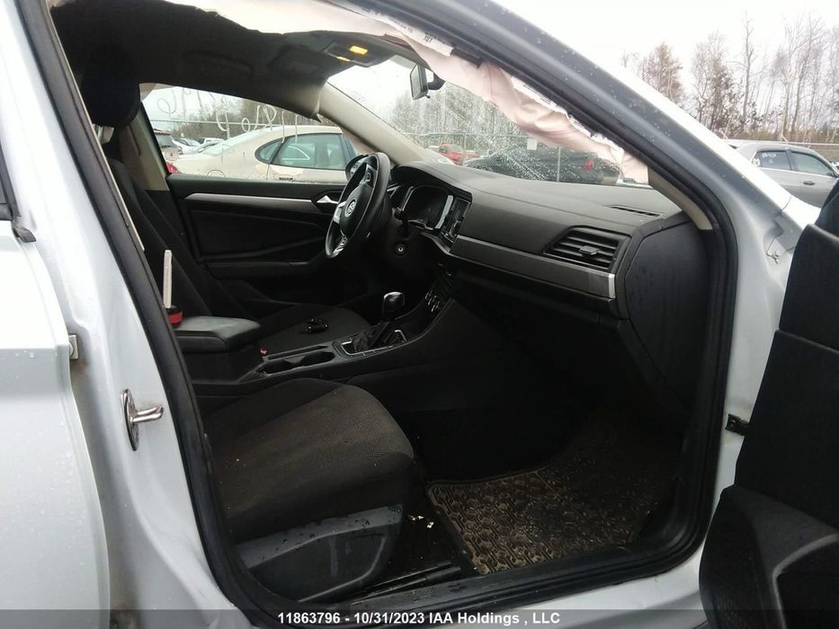 Разборка джета 7 jetta mk7 розборка jetta 7 шрот фольцваген джета