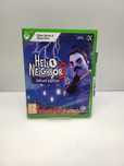 Gra Hello Neighbor 2 Sony PlayStation 4 (PS4)