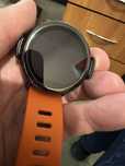 Amazfit A1612 - bateria do wymiany