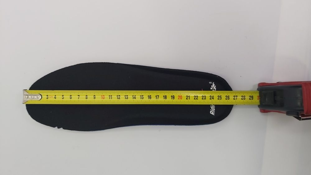 Продам нові мотоциклетні черевики Riding Tribe, р. 41