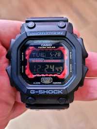 Zegarek Casio G- SHOCK