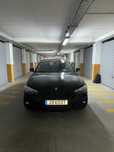 BMW Serie 1 116d