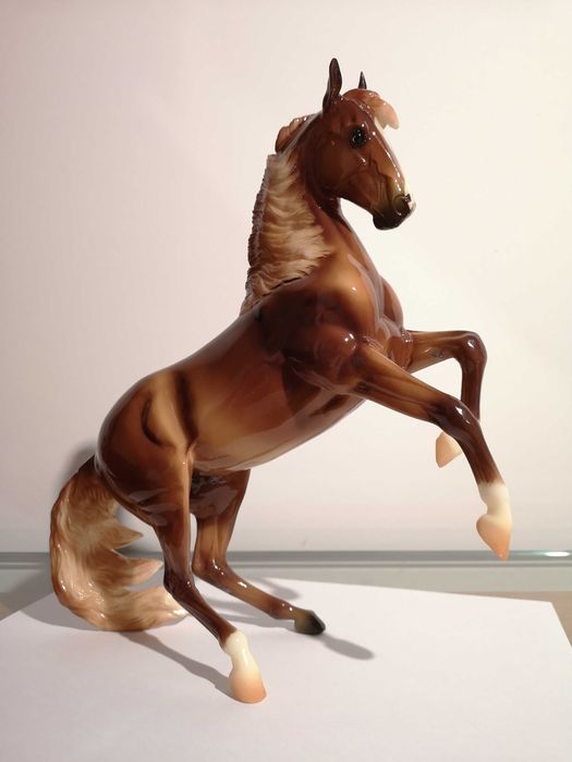 Figurka Breyer Aurelius