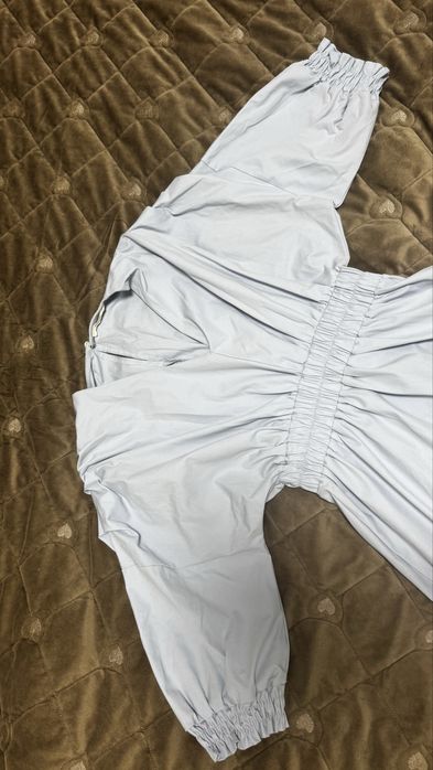 Платье Reserved