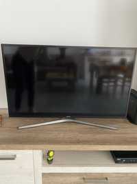 Samsung Smart tv 40 polegadas
