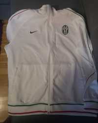 Bluza Nike Juventus XL NOWA