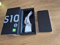Samsung galaxy s10e