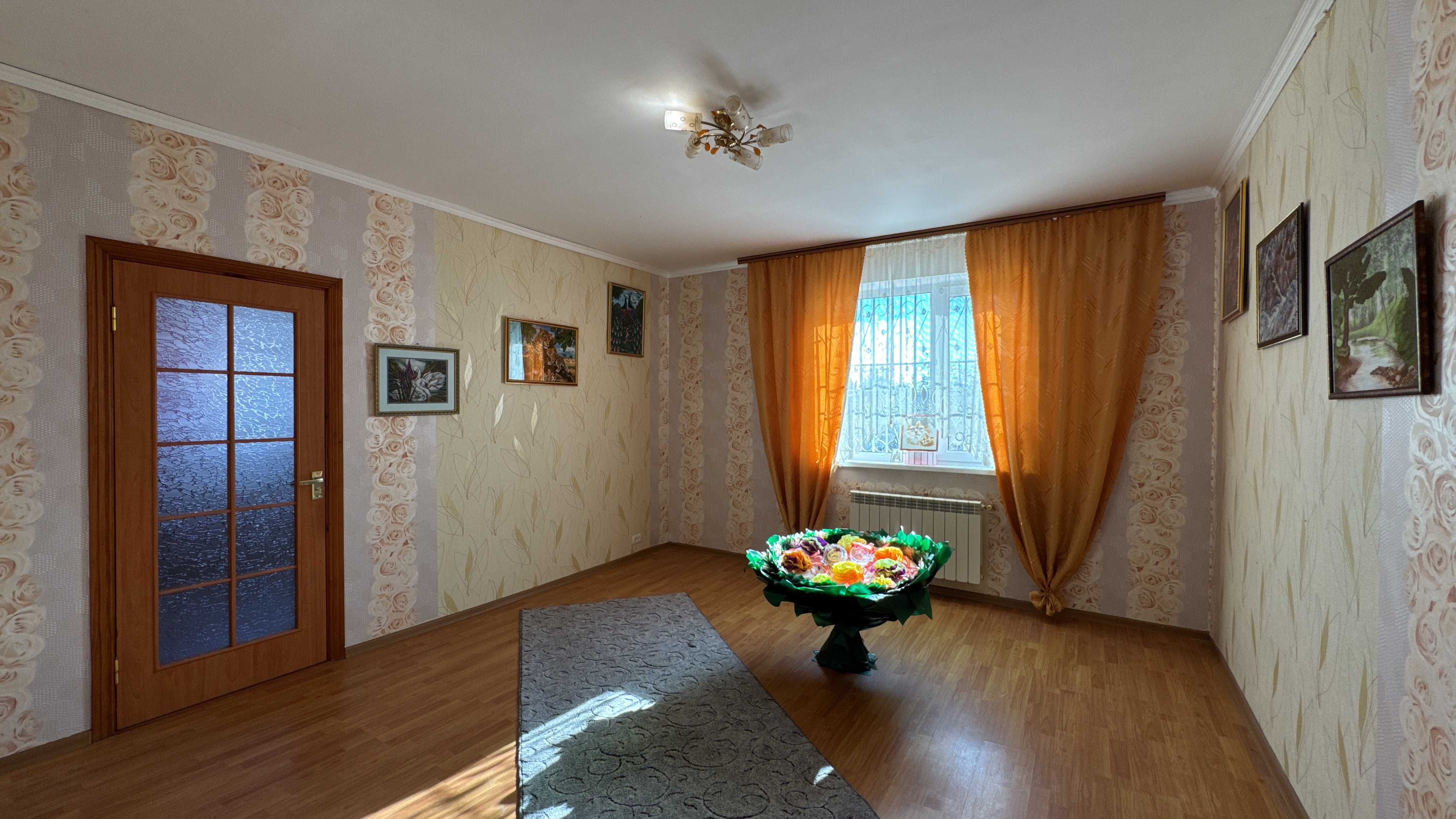Продається будинок 173 м² у передмісті Житомира