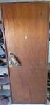 Conjunto de 12 Portas(Anúncio 1)