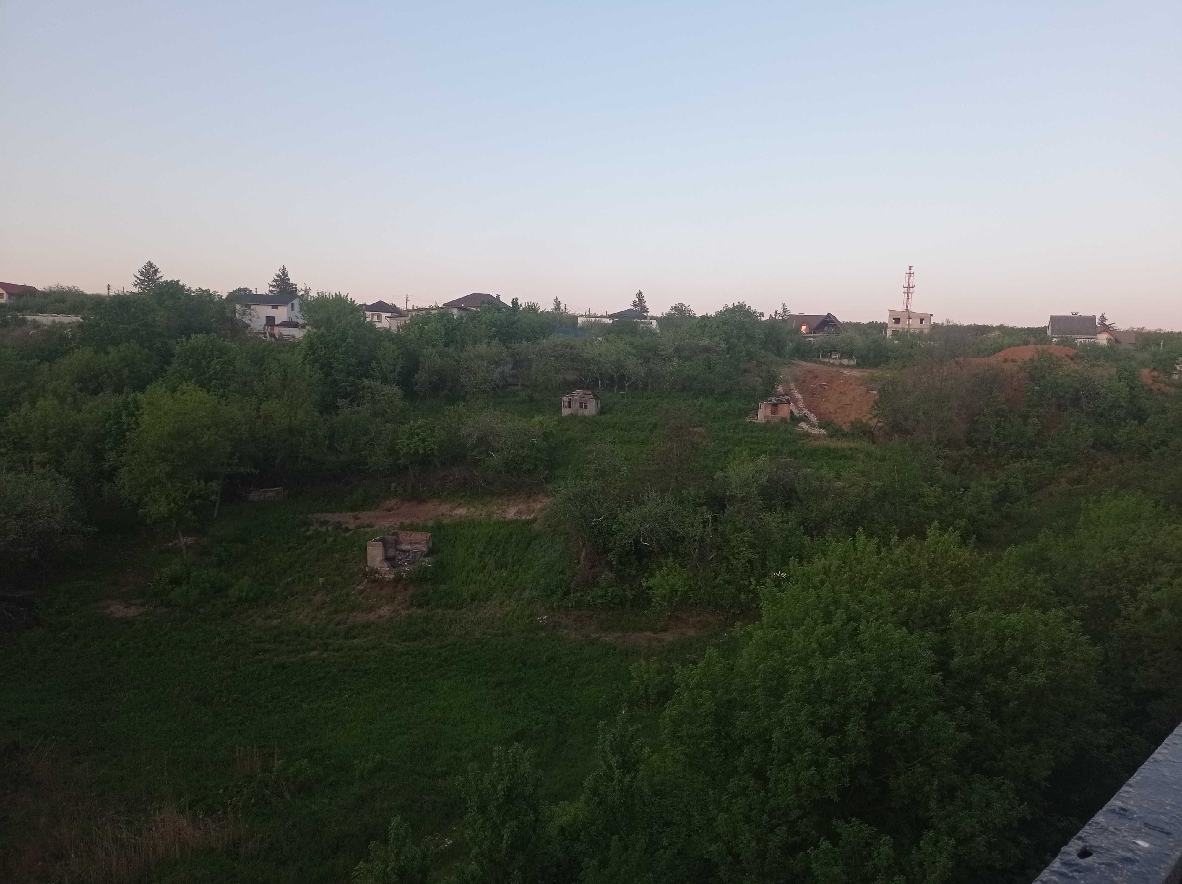 Продажа, аренда, обмен свои участки пр. Науки 65 и участок Р. Лозовая