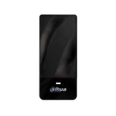 Считыватель Считыватель Dahua DHI-ASR1200E Mifare IP66