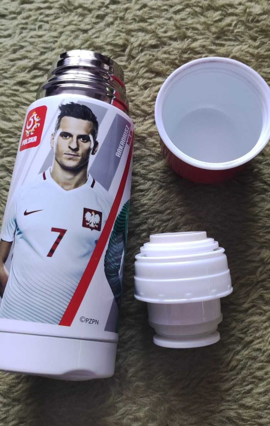 Termos reprezentacji Polski 300ml