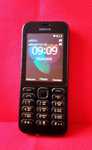 Телефон Nokia 222 Dual Sim