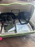 Okulary gucci nowe z metka