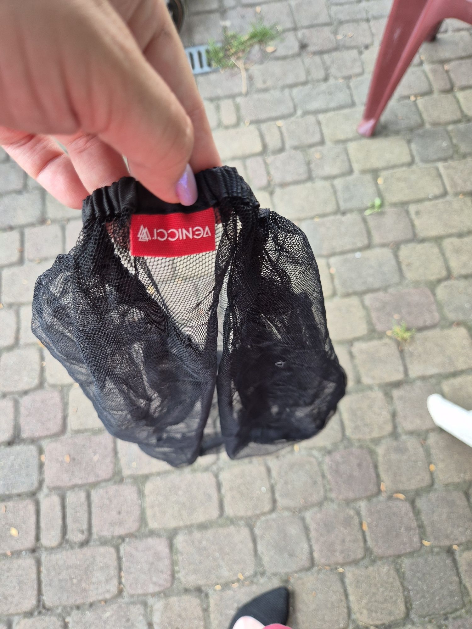 Wózek 2w1 spacerówka gondola venicci 2.0 tinum