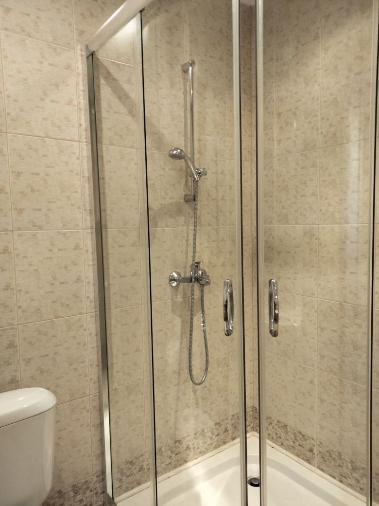 Apartament Bułgaria Słoneczny Brzeg