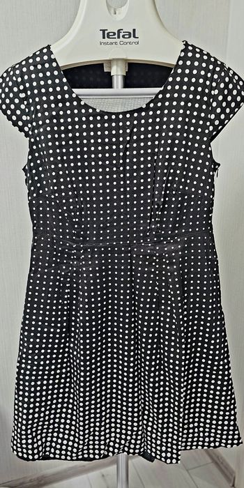 Продам дуже гарне плаття розмір 46-48