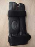 Nowa! Orliman orteza stabilizator z szynami 5/XXL