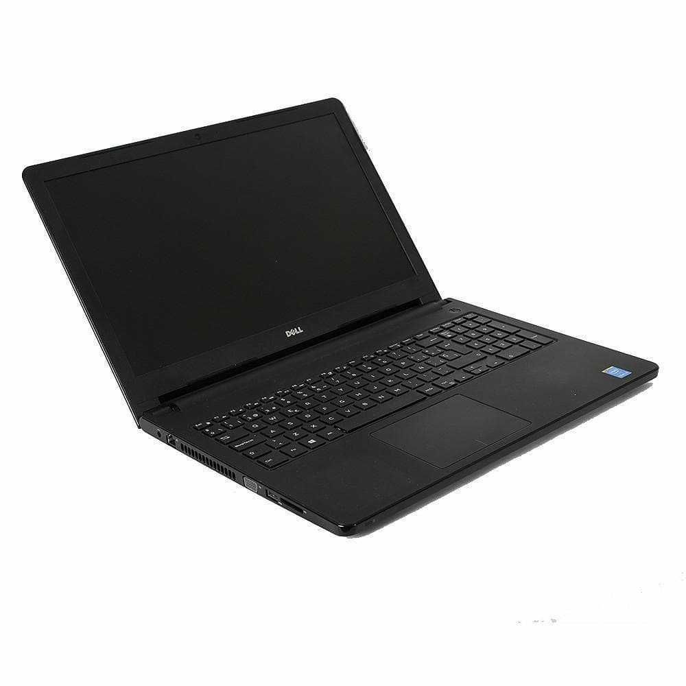 Portatil dell 1 Terabyte