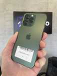 RATY 0% iPhone 13 Pro 128GB BATERIA 95% GWARANCJA 12 miesiecy