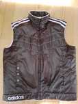 Bezrękawnik Adidas oryginalny damski