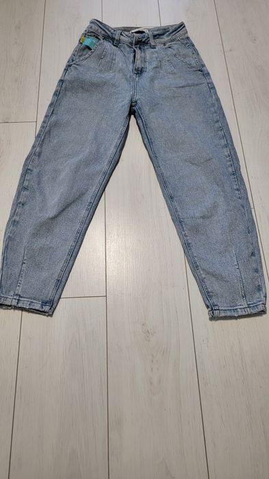 Продам вещи в отличном состоянии