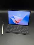 Tablet HUAWEI MatePad 11.5"S Wifi 8/256 GB zestaw