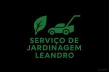 Serviços de corte de relva e mato