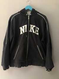 Casaco Nike Vintage