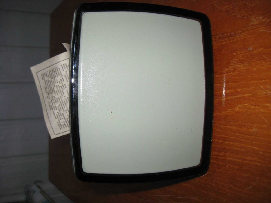 Кінескоп 16ЛК8Б НОВИЙ