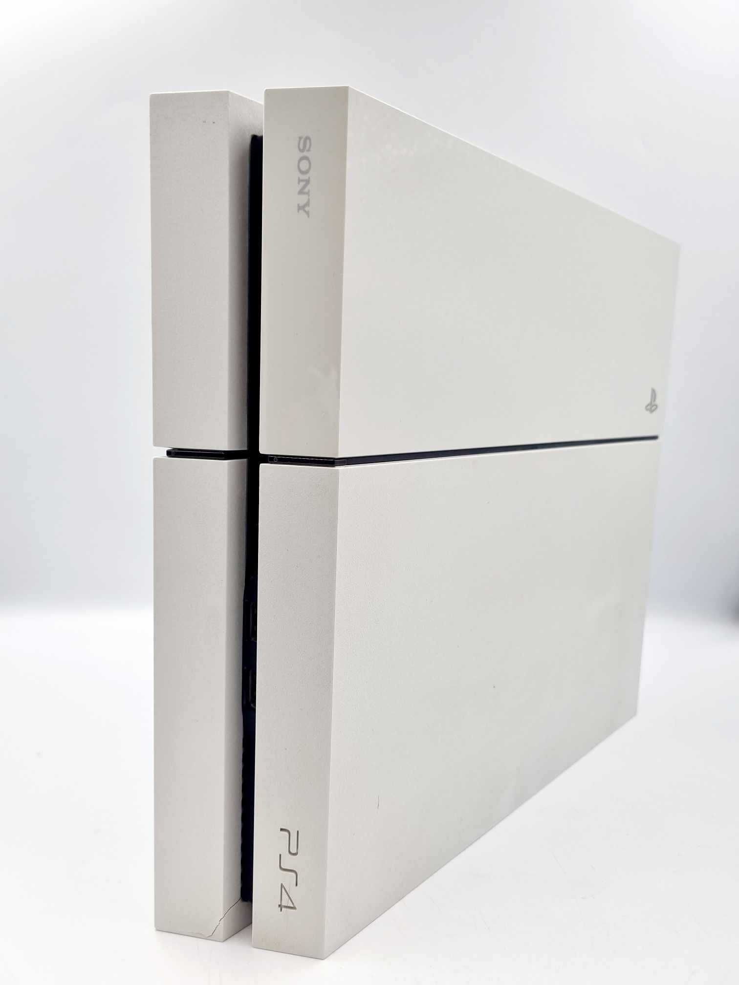 PlayStation 4  CUH-1116A / 2 x pad
