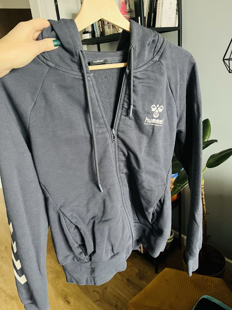 Dres komplet Hummel
